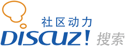 ʥԴ