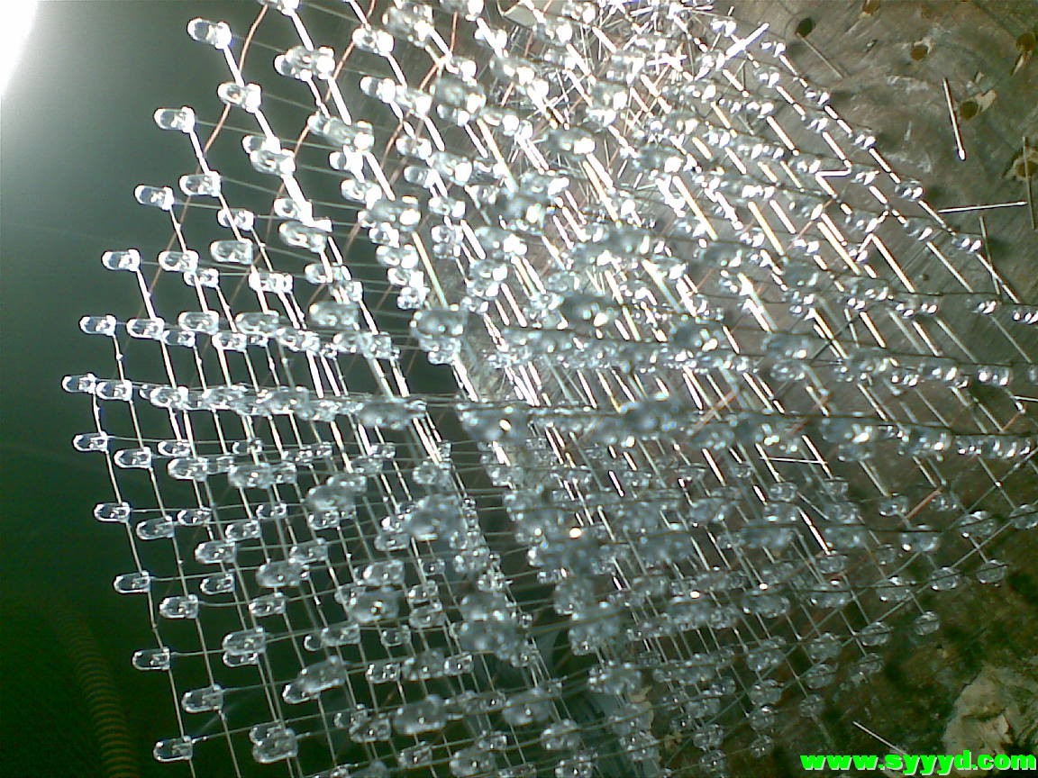 20110514(009).jpg