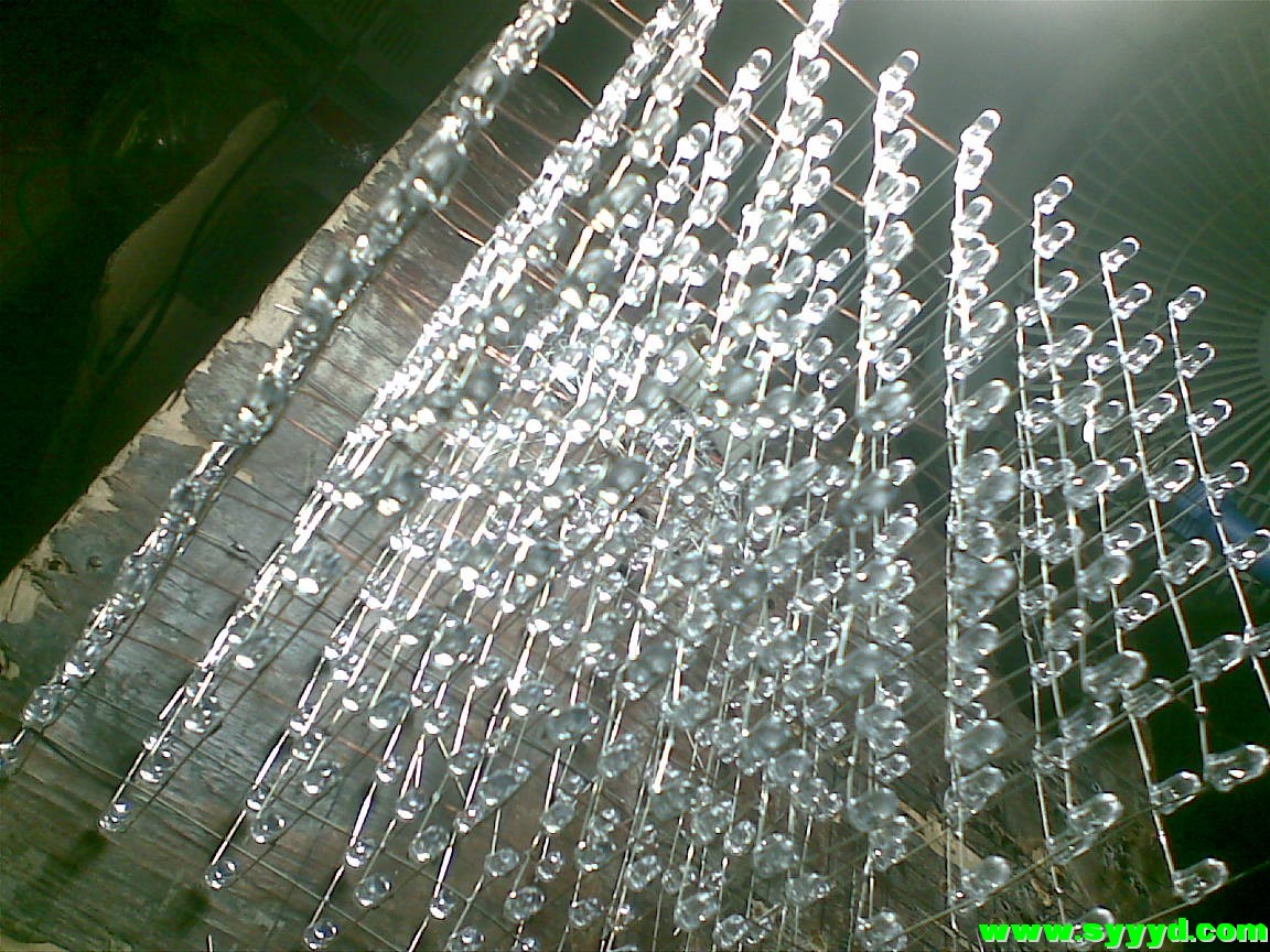 20110514(010).jpg