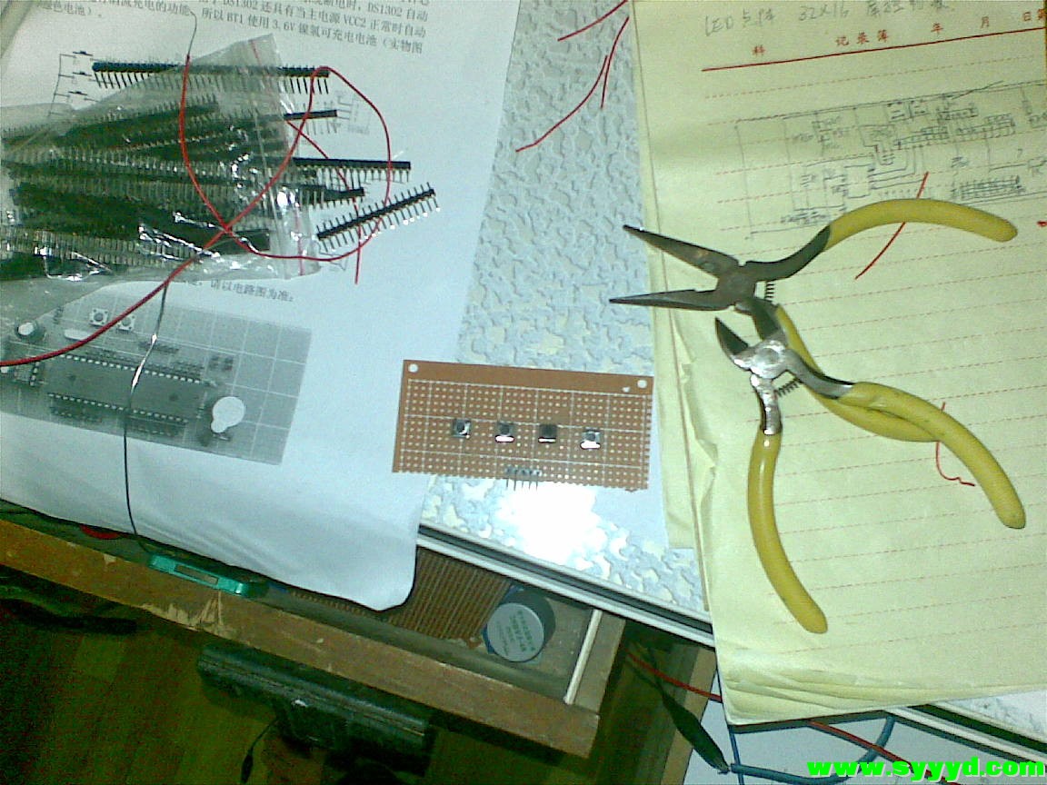 20100227(004).jpg