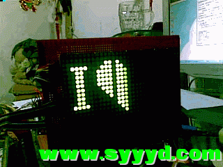 未命名2.gif