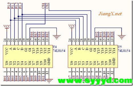 2222.jpg