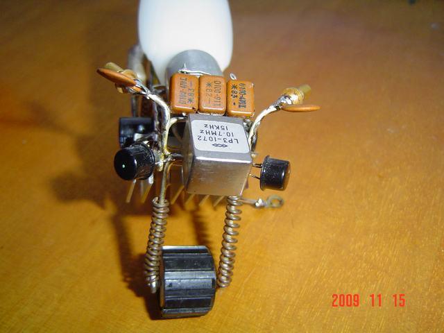 8_1_9fd4f4f3074aeb5.jpg