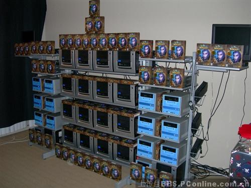 2007_7_15_1_8_13_97405.jpg