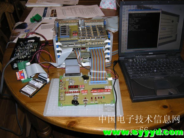 200591222132827013.jpg
