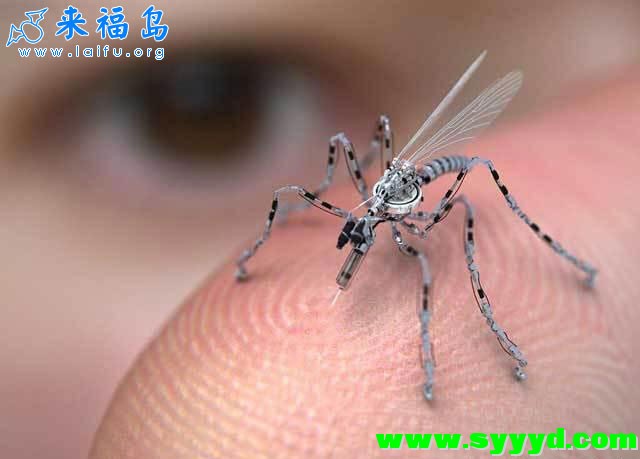 高科技的蚊子.jpg