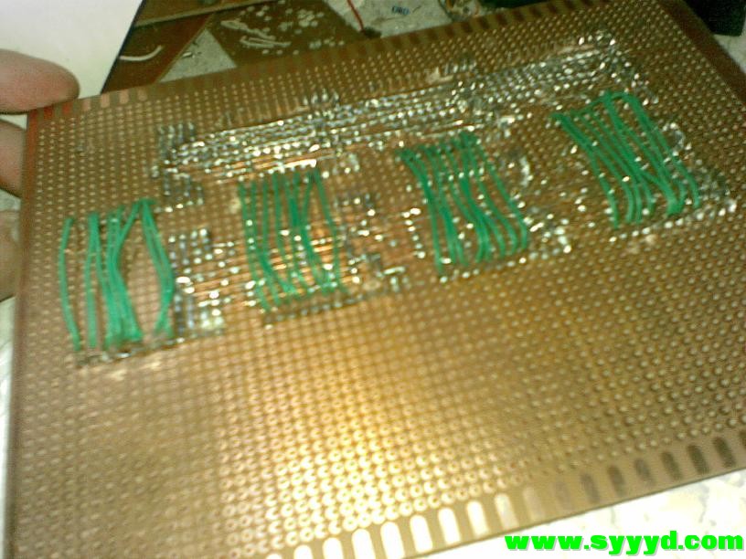 Table_20100203(016).jpg
