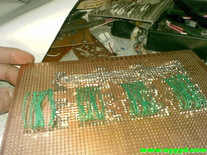 Table_20100203(017).jpg