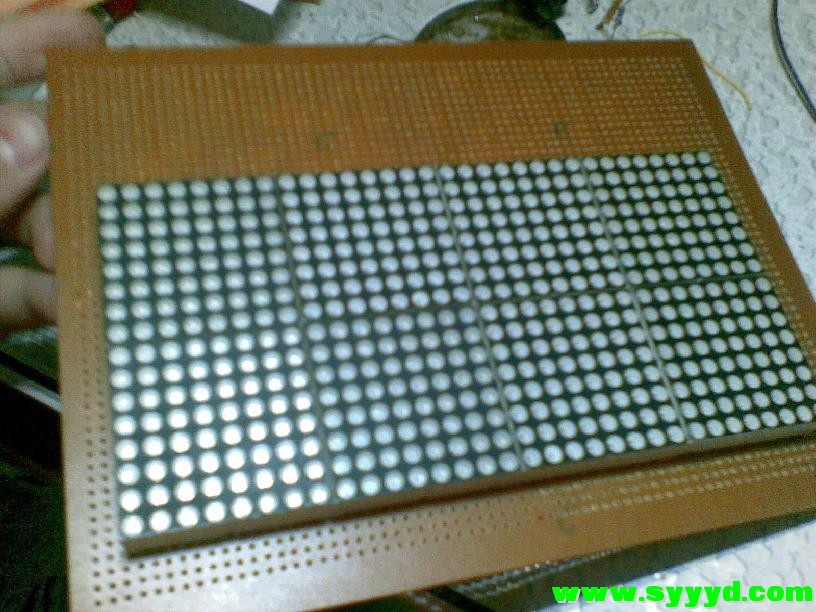 Table_20100203(010).jpg
