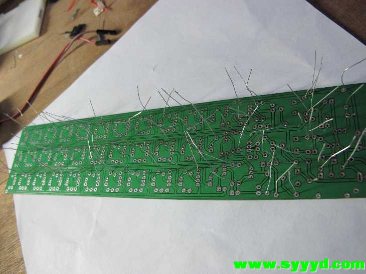 Table_IMG_0936.jpg