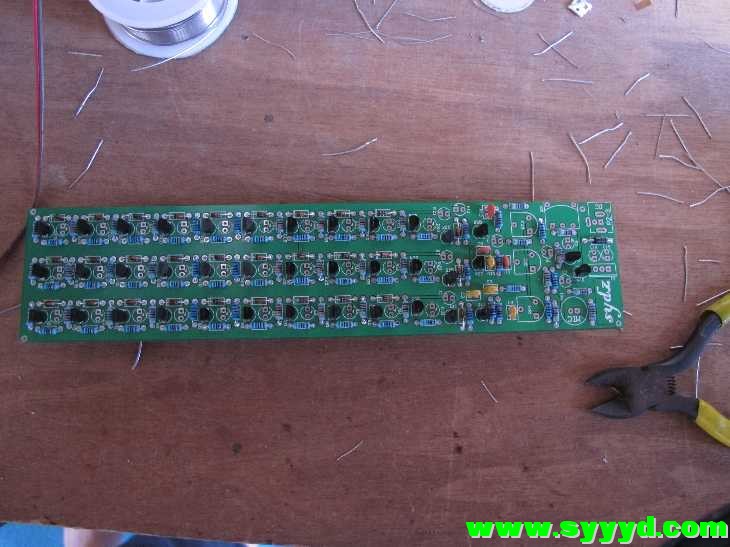 Table_IMG_0943.jpg