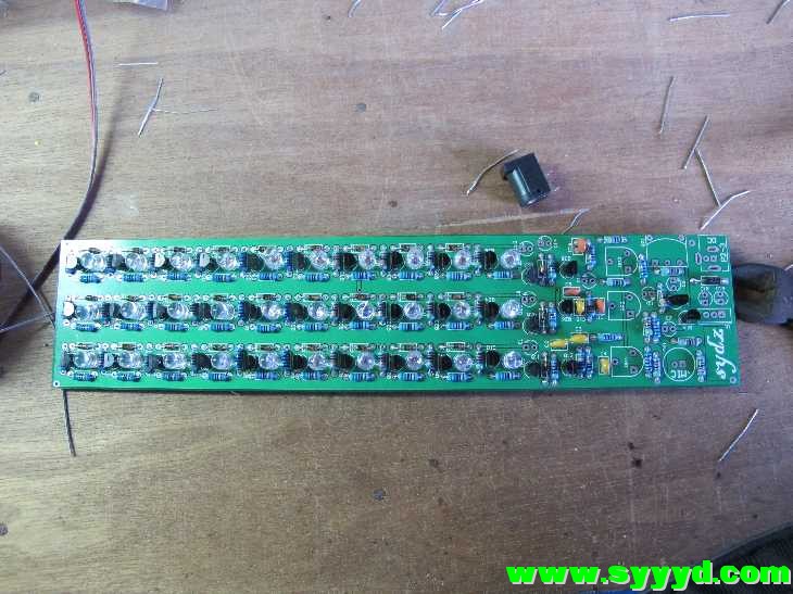 Table_IMG_0947.jpg