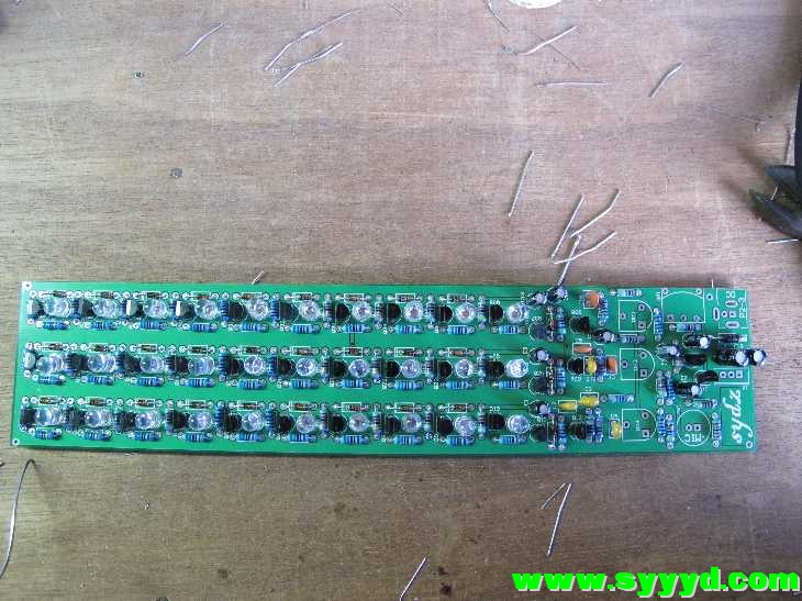 Table_IMG_0948.jpg