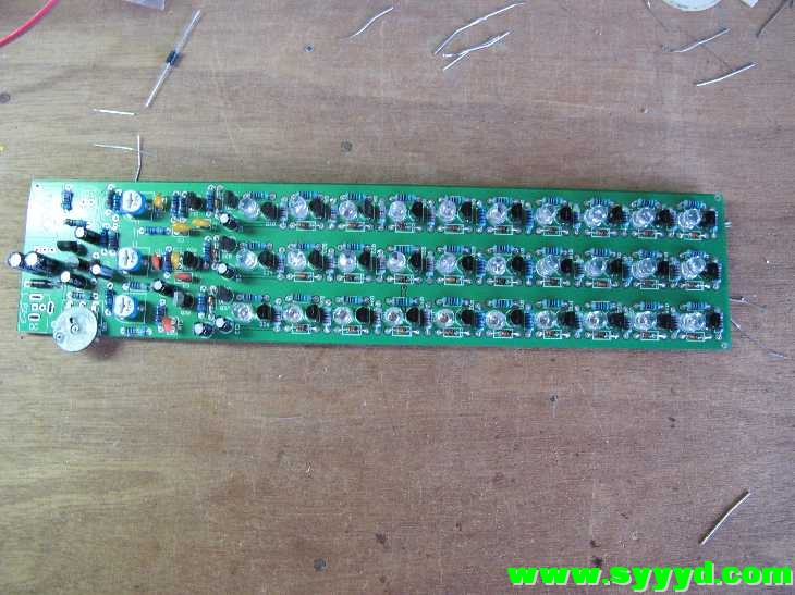 Table_IMG_0949.jpg