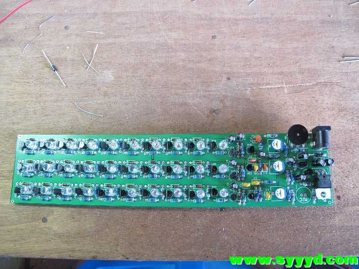 Table_IMG_0952.jpg