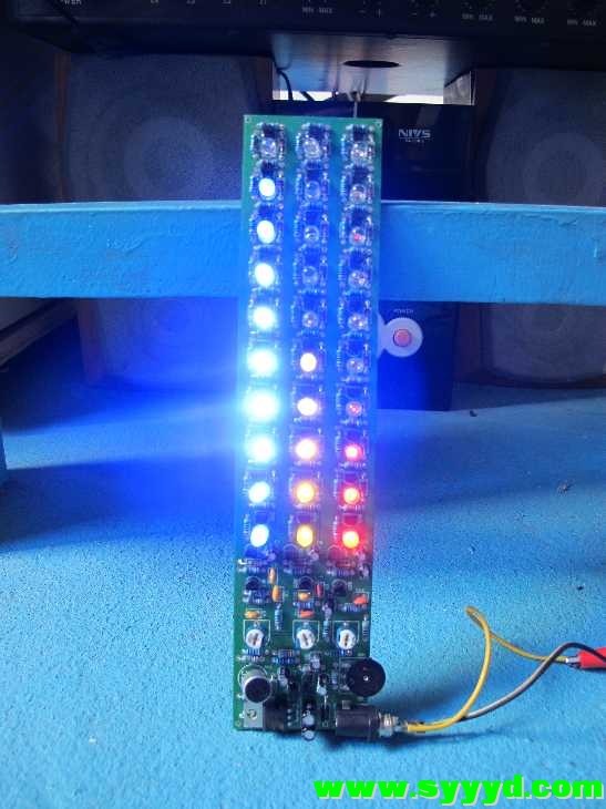 Table_IMG_1695.jpg