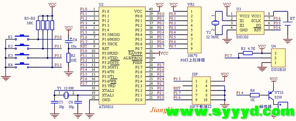 custom-1.jpg