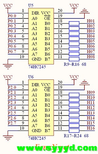 medium-3.jpg