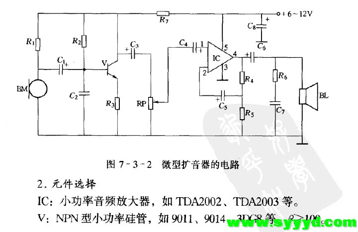 QQ截图20110901120115.jpg