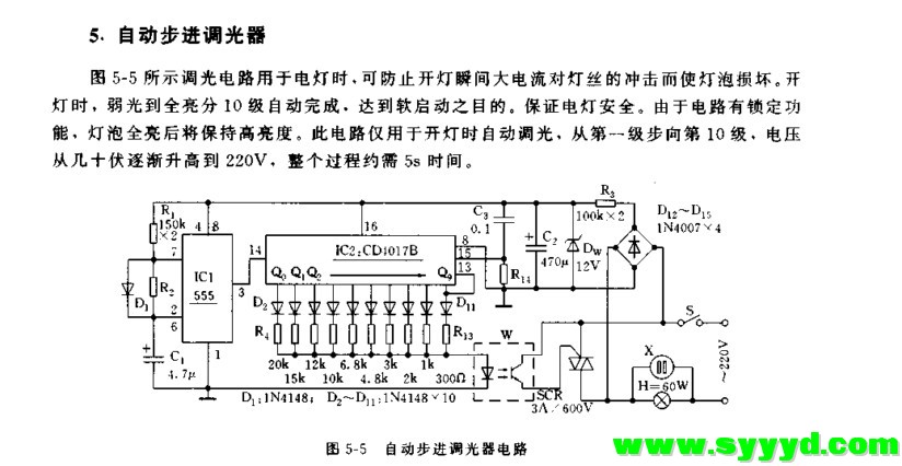 QQ截图20110901160551.jpg