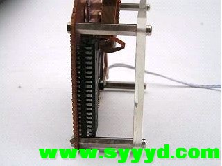 QQ截图20110902113736.jpg