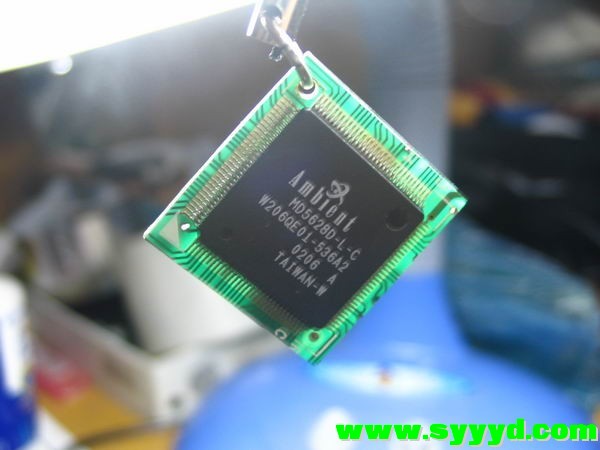 chip-pendant-8.jpg
