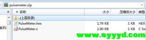 QQ截图20110906225452.jpg