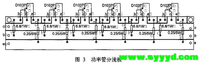 20100102143041507.jpg