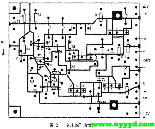 20100102143041644.jpg