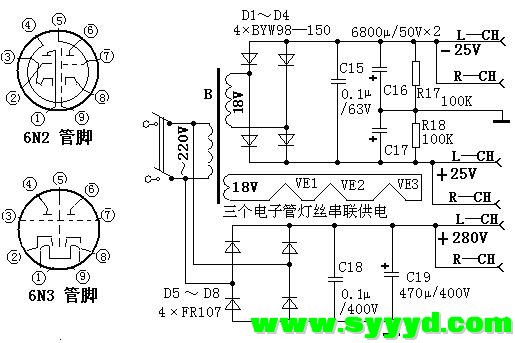 20110103163307835.jpg
