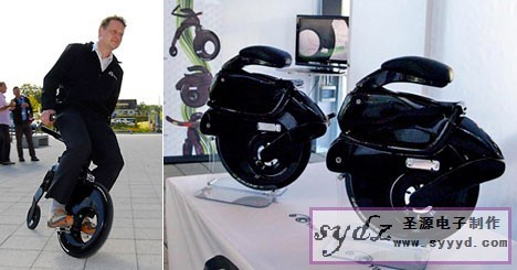 0yikebike02.jpg