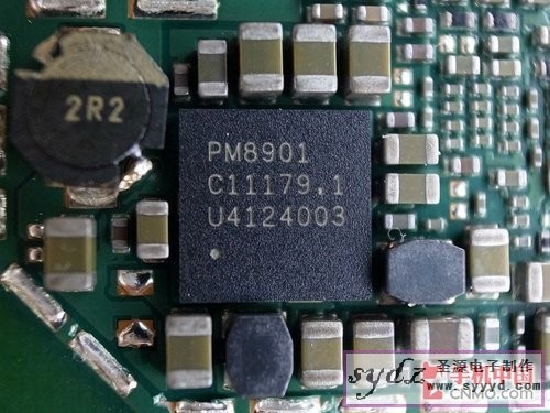 55701523.jpg