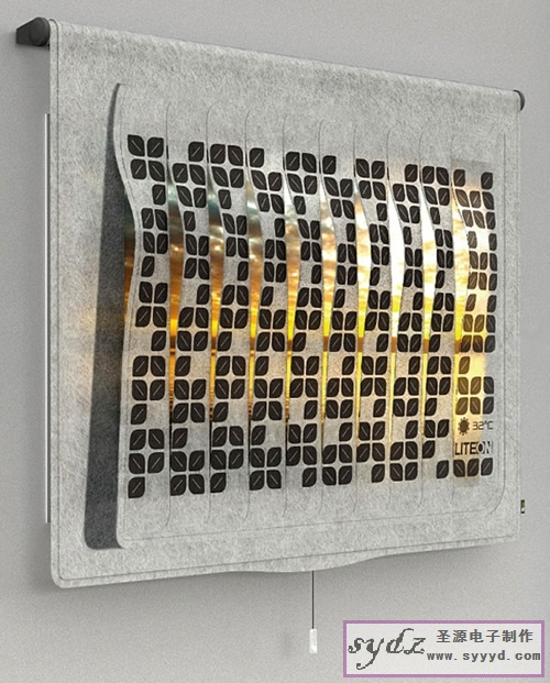 583787120111116014649068.jpg