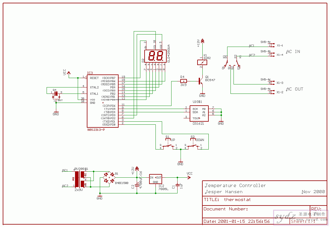 tc_schematic.gif