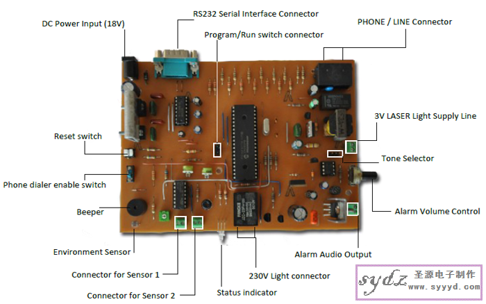 autoalarm_connections.png
