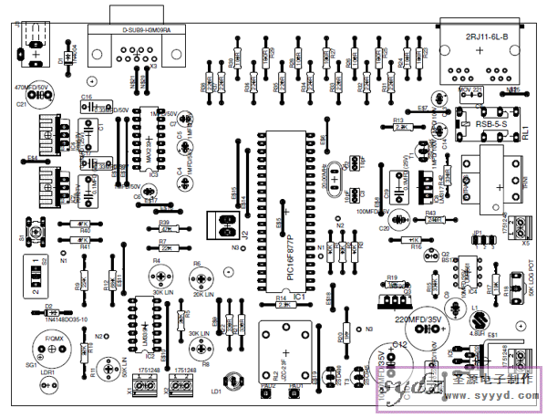 autoalarm_parts_layout_th.png
