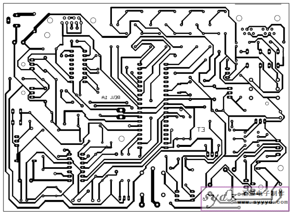 autoalarm_pcb_th.png