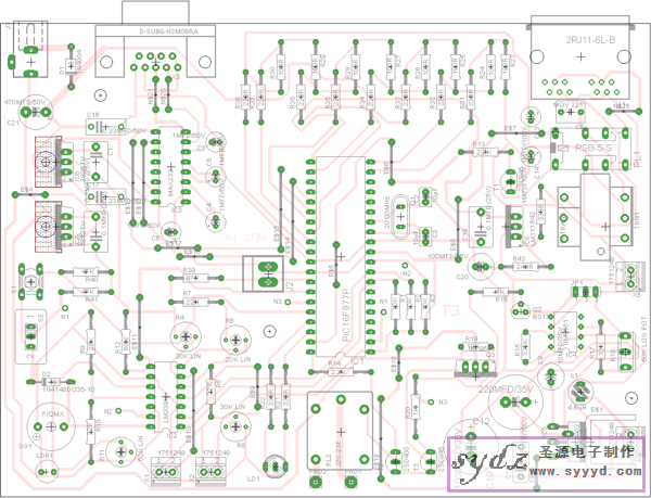 component_layout_th.png