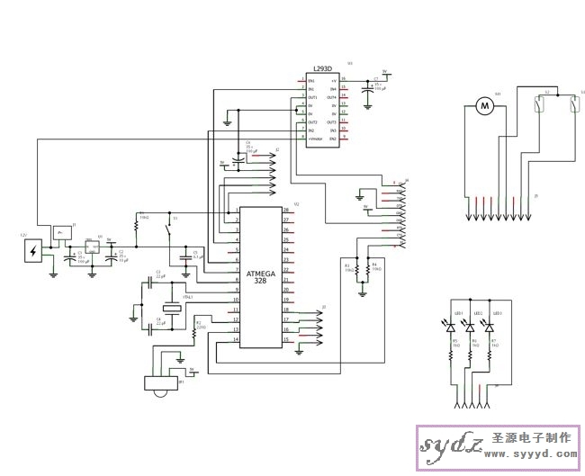 Schematic_th.jpg
