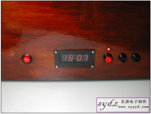 photo11.jpg
