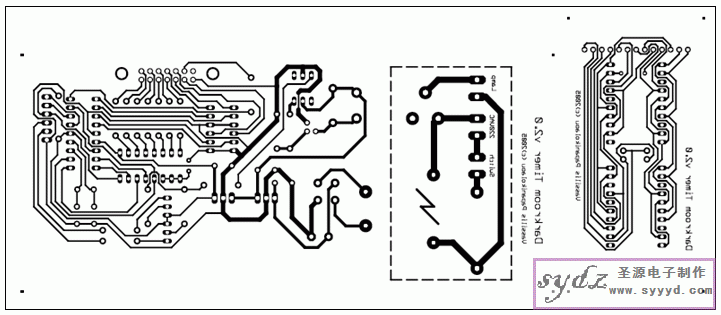timer_pcb.gif