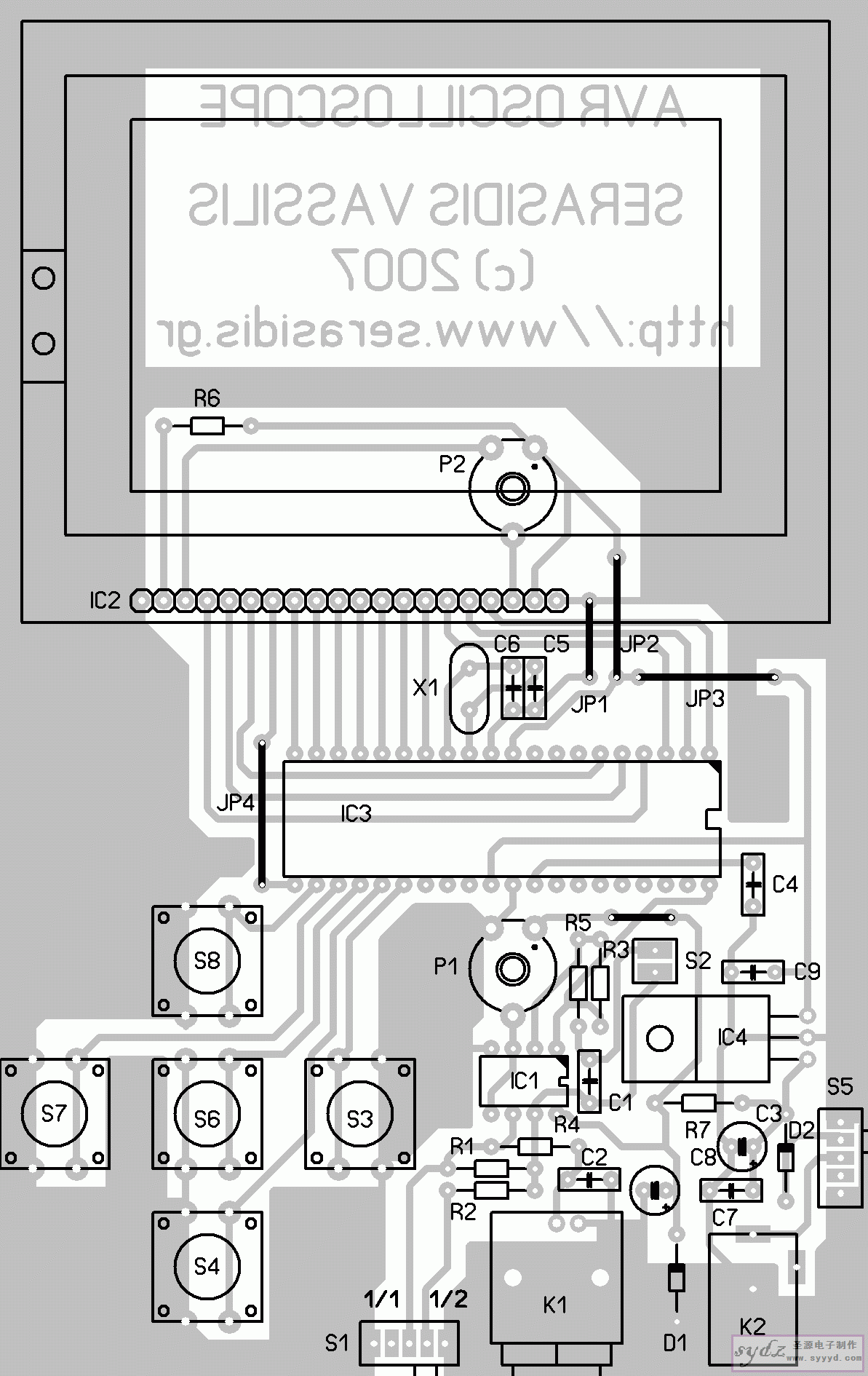 components.gif