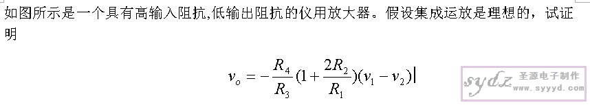 20120211130301.jpg