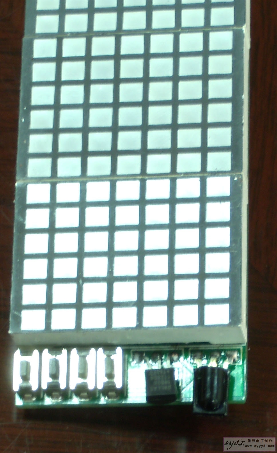 DSCN4358.JPG