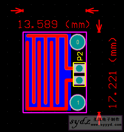 20120312205712.png