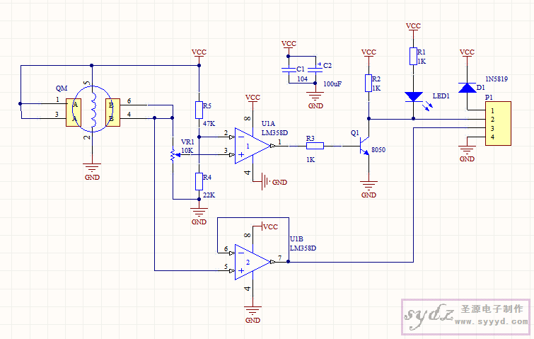 20120321130246.png