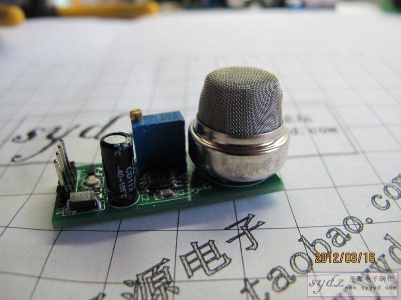 TD776_IMG_3371.JPG