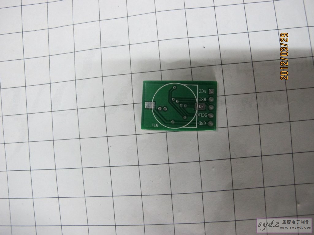 TD776_IMG_3424.JPG