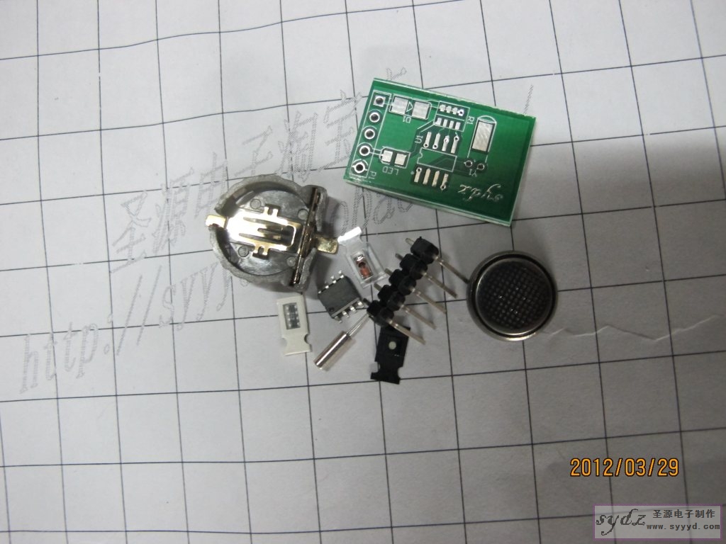 TD776_IMG_3426.JPG