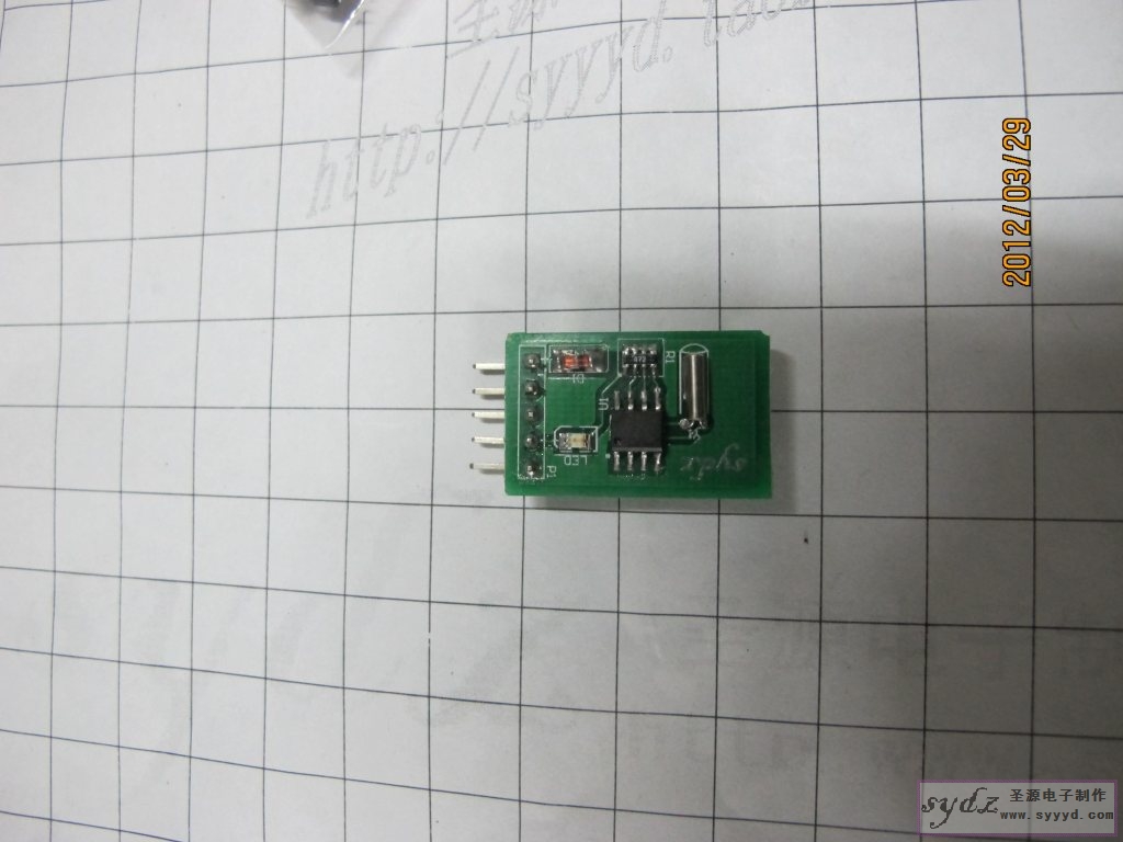 TD776_IMG_3427.JPG